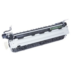 Fusor Compatible HP M506 RM2-2586