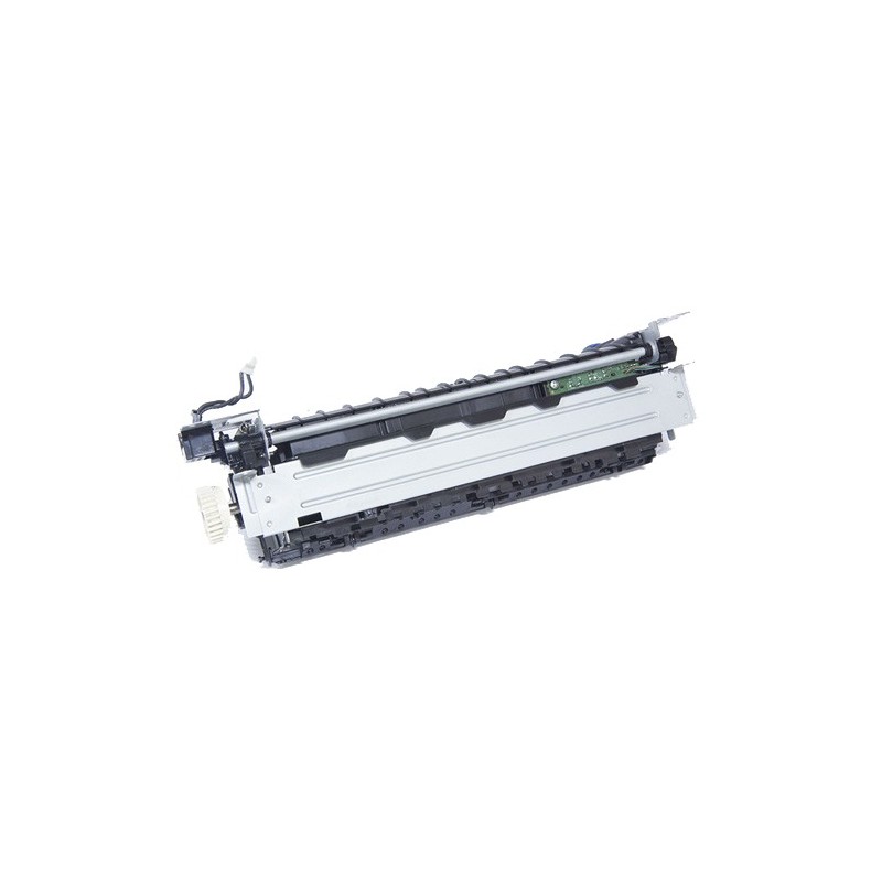 Fusor Compatible HP M506 RM2-2586
