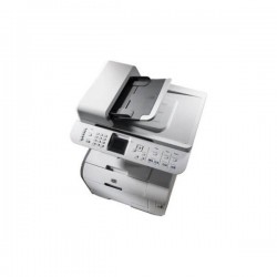 hp color laserjet cm2320nf