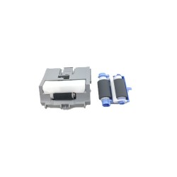 Rodillos HP m506 F2A68-67903