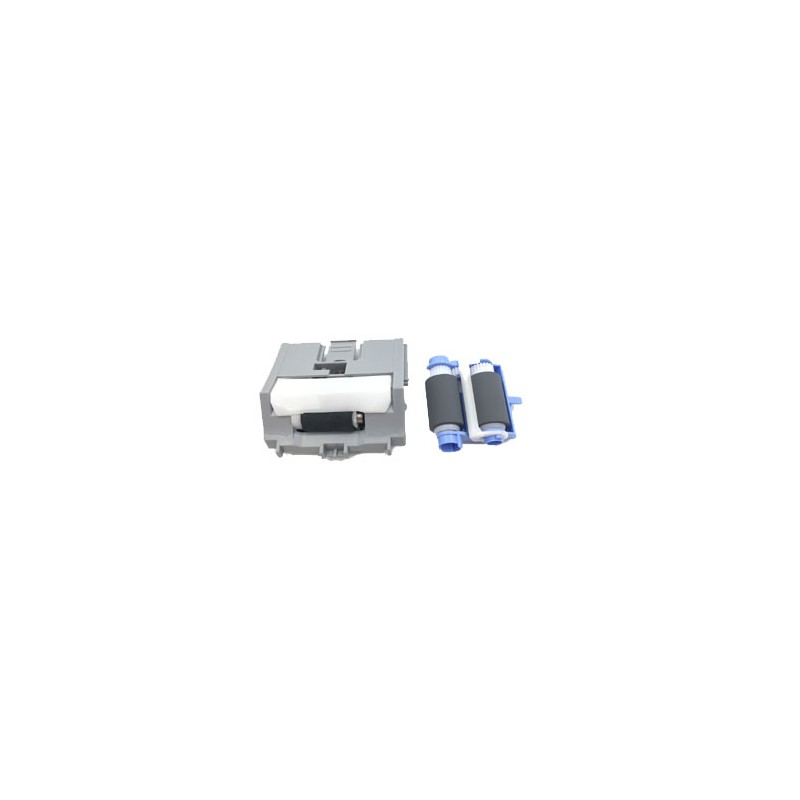 Rodillos HP E50045 F2A68-67903