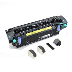 Kit Mantenimiento HP 4610