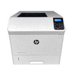impresora laser hp m605n