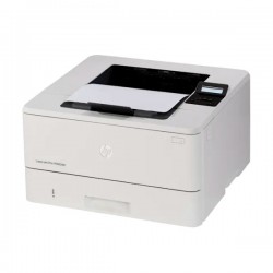 impresora láser reacondicionada HP M402dn