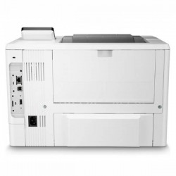 impresora hp m507