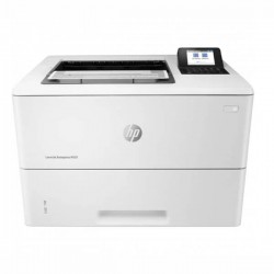 HP LaserJet Enterprise M507dn