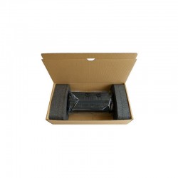 Fuso FX-102 Canon IR 527 529 525