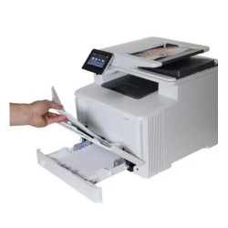comprar impresora hp m479 W1A80A