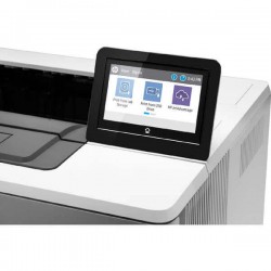 Precio HP LaserJet Managed E50145