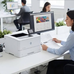 venta impresora hp e50145