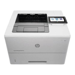 impresora laser hp e50145dn