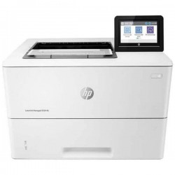 oferta impresora HP e50145