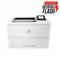 Oferta Impresora HP M507dn