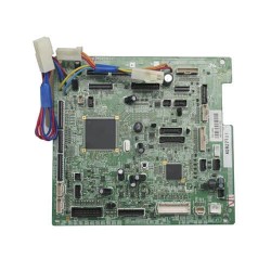 RM1-9371 DC CONTROLLER HP M775