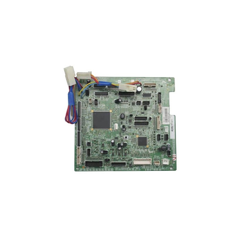 RM1-9371 DC CONTROLLER HP M775