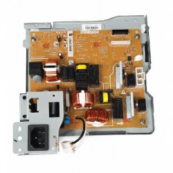 RL1-4005 Fuser Power Supply Impresora HP M880