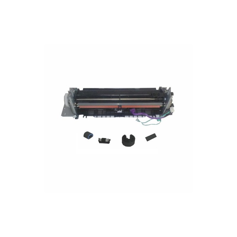 Kit Mantenimiento HP M375 MFP