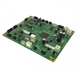 RM1-9459 MAIN CONTROLLER HP M775