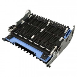W1B44A Deposito de Tinta Residual HP PageWide