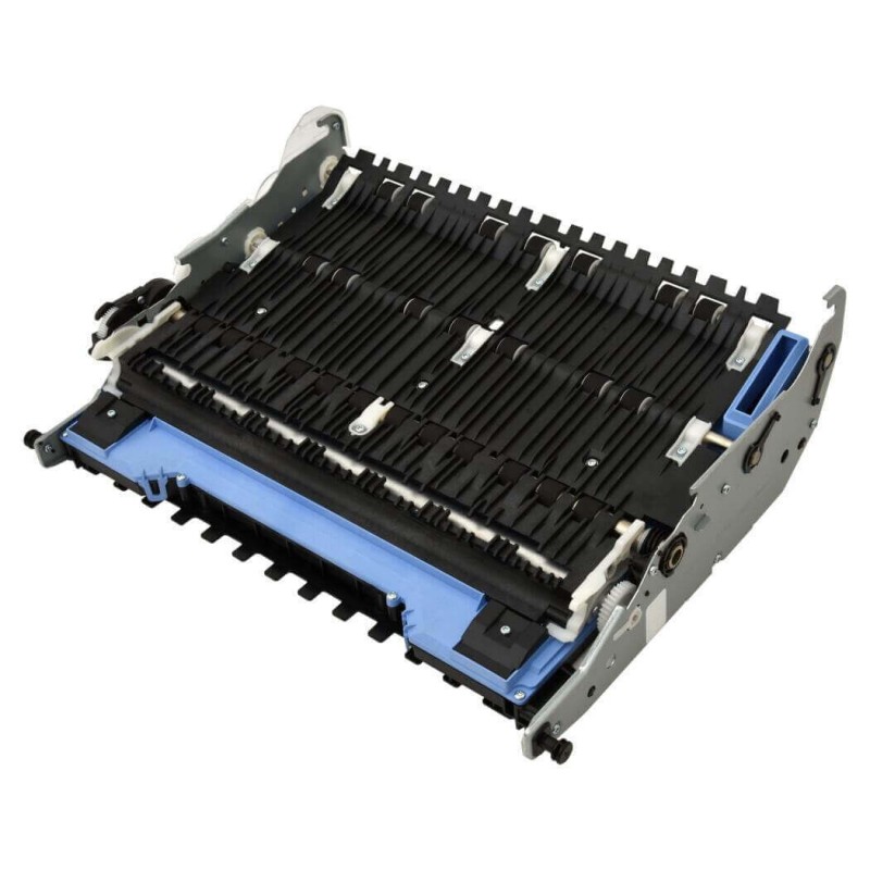 W1B44A Deposito de Tinta Residual HP PageWide