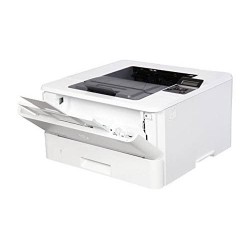 impresora wifi hp m402dw