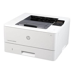 impresora láser reacondicionada HP M402dw