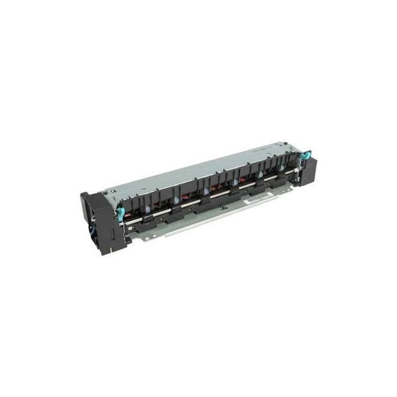 Fusor HP 5000 RG5-5456 Fusor HP 5000 RG5-5456