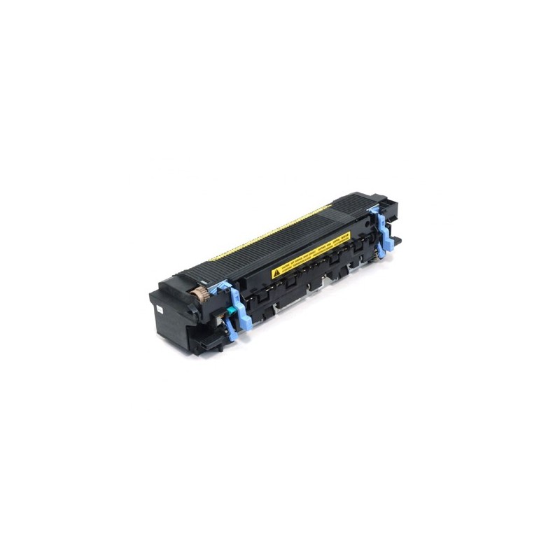 Fusor HP 8150 Fusor HP 8150