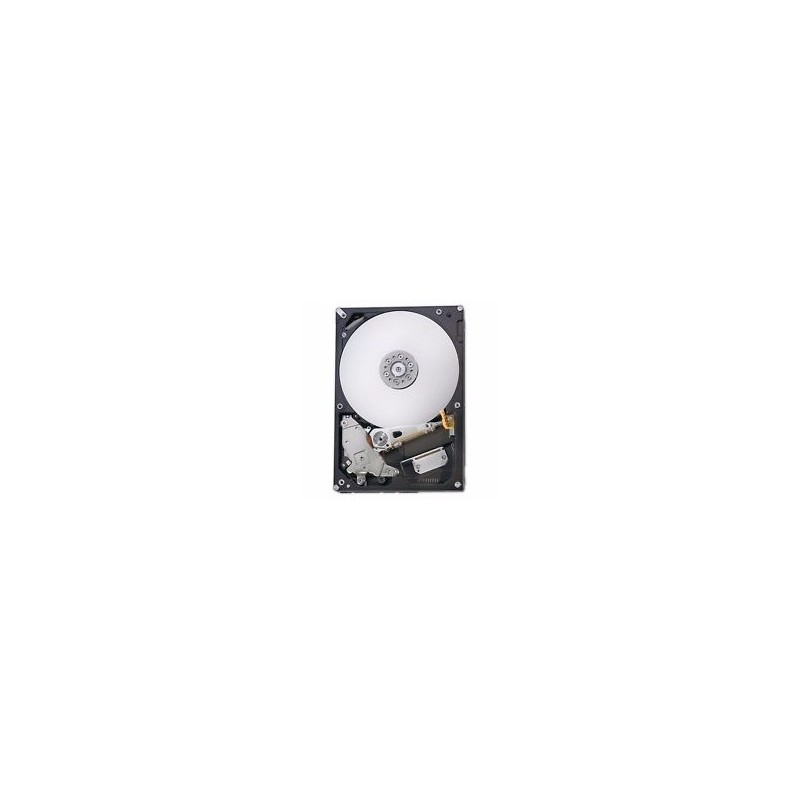 Disco Duro Plotter HP DesignJet Z6100PS SATA Disco Duro Plotter HP DesignJet Z6100PS SATA