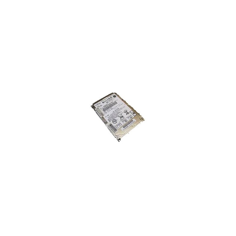 Disco Duro Plotter HP DesignJet 815 MFP SATA Disco Duro Plotter HP DesignJet 815 MFP SATA