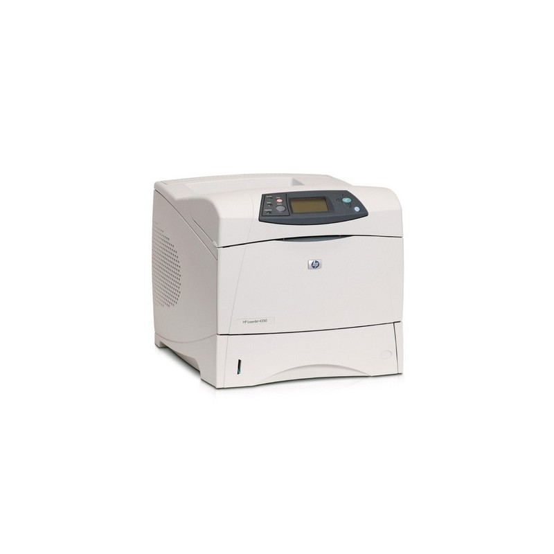 Hp Laserjet 4200 Hp Laserjet 4200