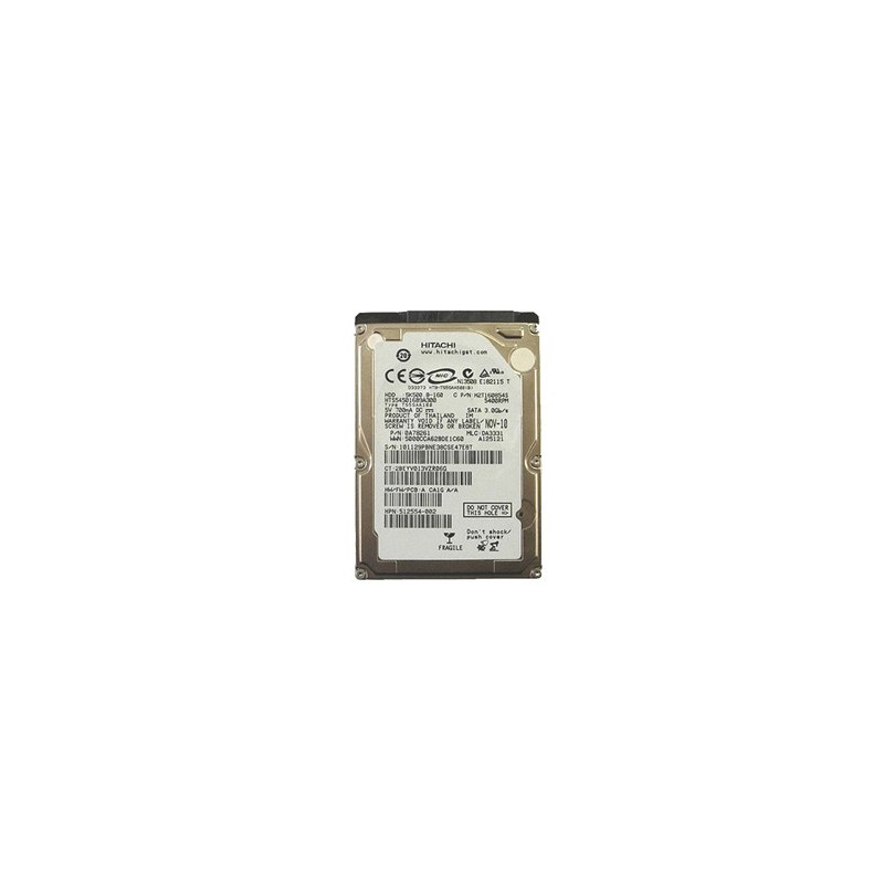 Disco Duro Plotter HP DesignJet T770 HD SATA Disco Duro Plotter HP DesignJet T770 HD SATA