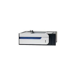 Bandeja Adicional HP CM3530 MFP CE522A
