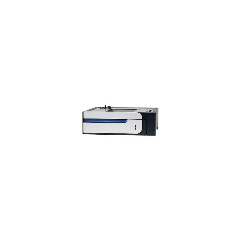 Bandeja Adicional HP CM3530 MFP CE522A Bandeja Adicional HP CM3530 MFP CE522A