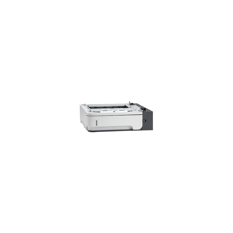 Bandeja Adicional HP M601 CE998A Bandeja Adicional HP M601 CE998A