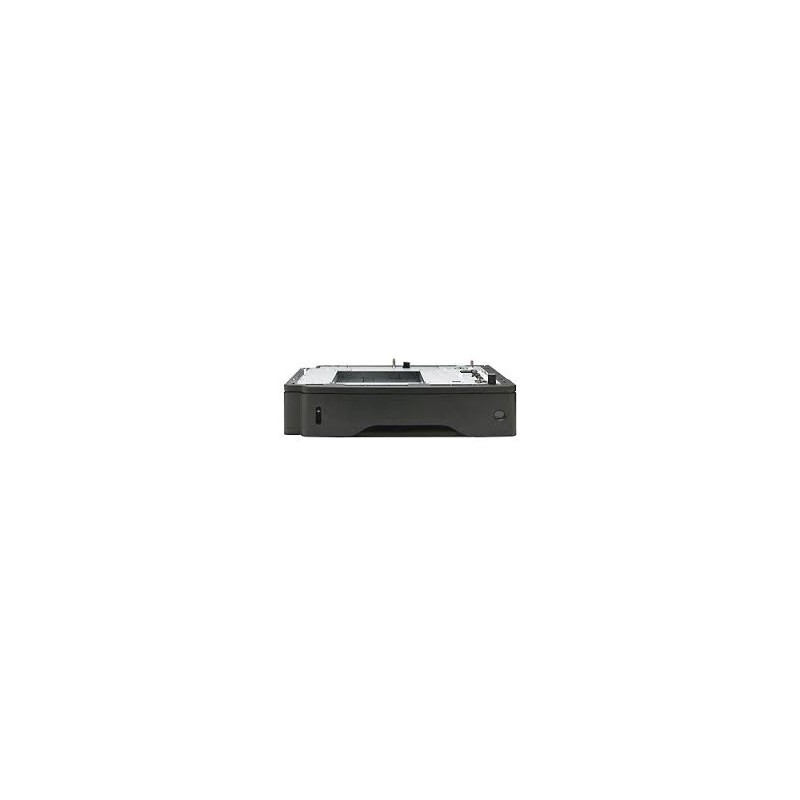 Bandeja Adicional HP 4345 MFP Q5968A Bandeja Adicional HP 4345 MFP Q5968A