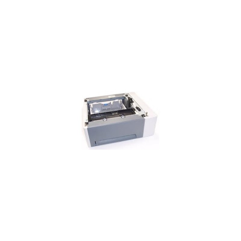 Bandeja Adicional HP M3035 MFP Q7817A Bandeja Adicional HP M3035 MFP Q7817A