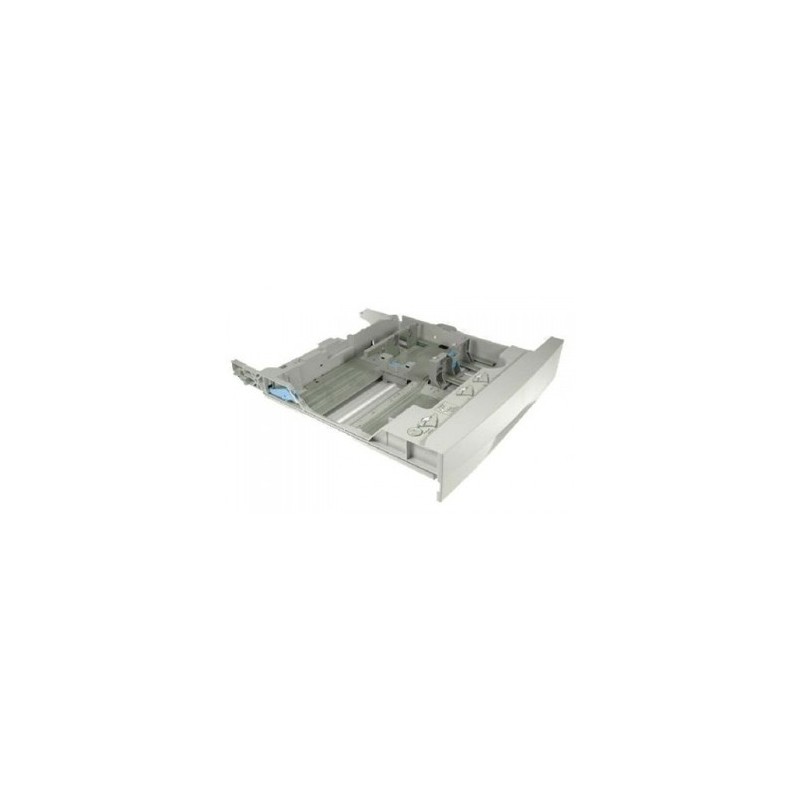 Bandeja Adicional HP 9000 RG5-5635-110CN Bandeja Adicional HP 9000 RG5-5635-110CN
