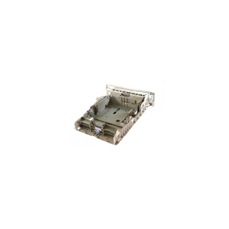 Bandeja Adicional HP 4250 RM1-1088-090CN Bandeja Adicional HP 4250 RM1-1088-090CN