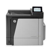 Impresora HP Color M651
