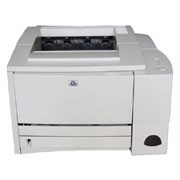 Impresora HP 2200