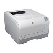 Impresora HP Color CP1215