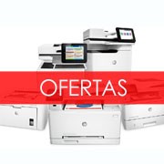 OFERTAS