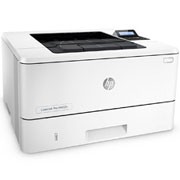 Impresora HP Pro M402