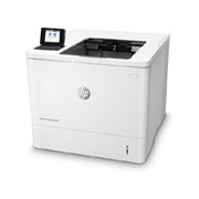 Impresora HP M607