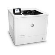 Impresora HP M608