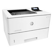 Impresora HP Enterprise M506
