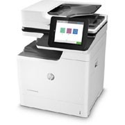 Impresora HP Color M681 MFP