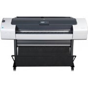 Plotter HP T770