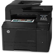 Impresora HP Color M276 MFP